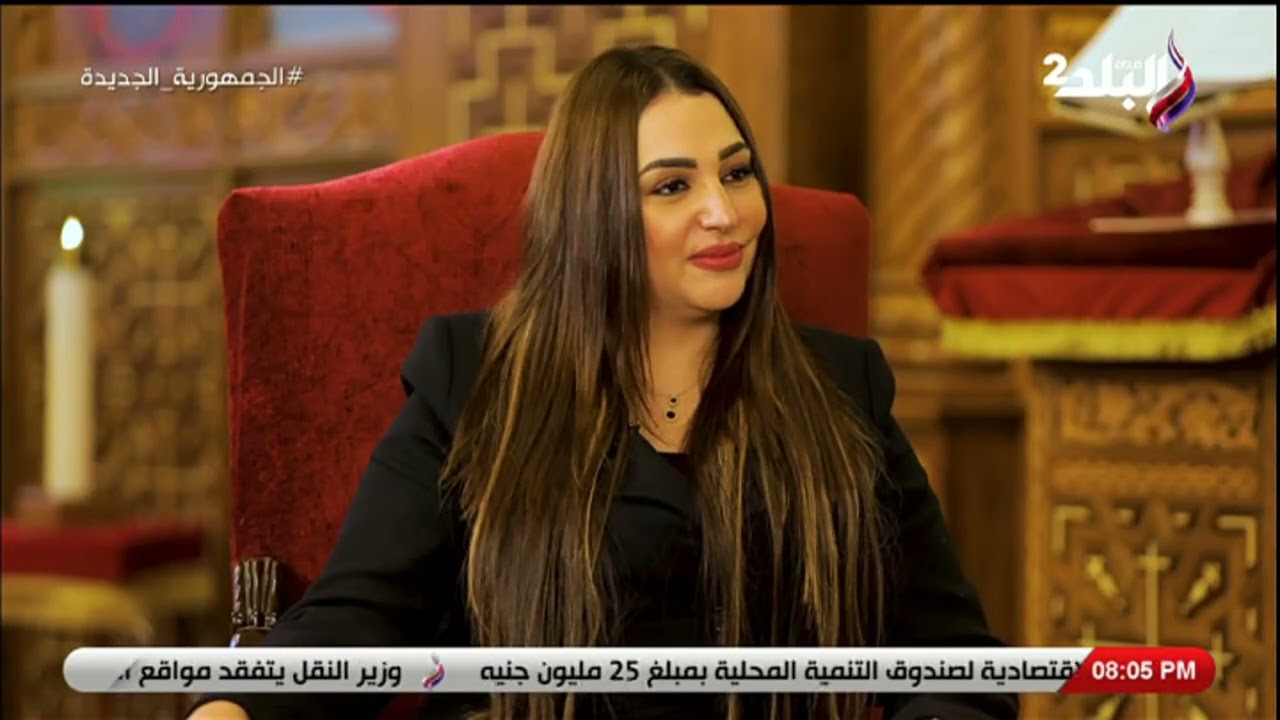 3 سنوات يسقي الخشبة.. تعرف على قصة الأنبا يحنس القصير