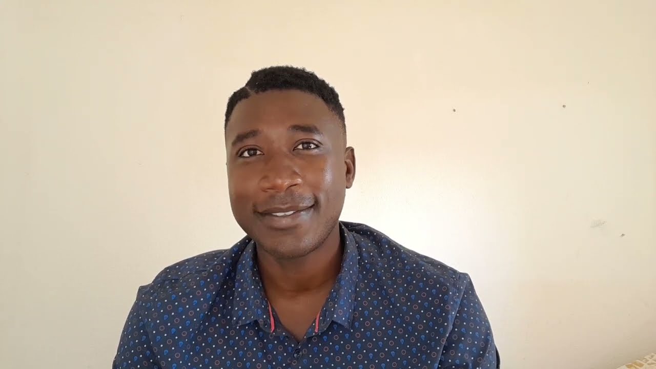 La partie méthodologique dans un mémoire de Master 2