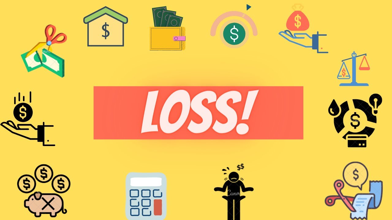Expenses in Astrology - 12th house secrets