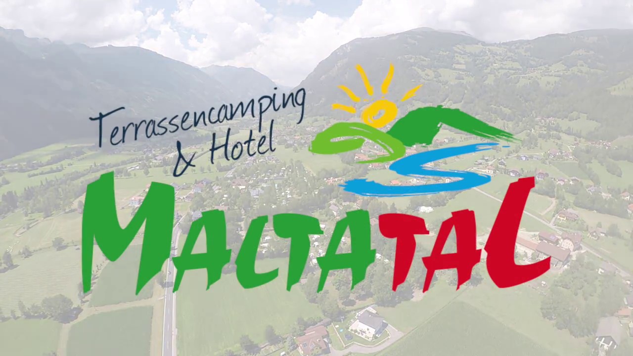 Camping Maltatal
