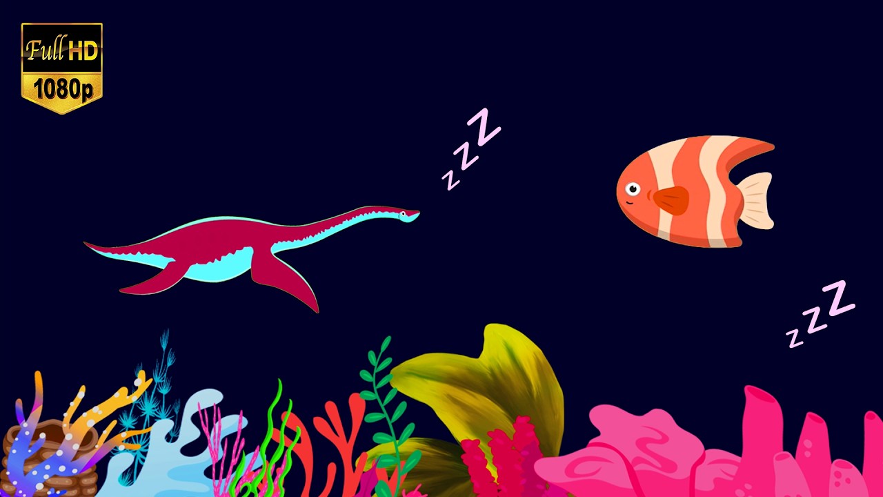 Baby Sleep Music 💤 Mozart Brahms Lullaby Piano | Fall Asleep in 5 Minutes [ MB Babies Relaxing Music