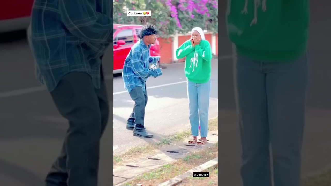 #comedy #funny #funnyvideo #africacomedy #ghanacomedy #funnyshorts #deguygh #comedyvideo #africa