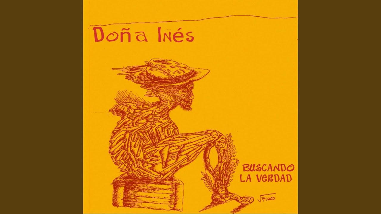 Mientras Baja El Sol