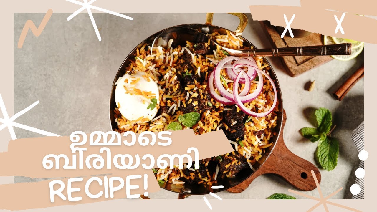 ഉമ്മാന്റെ കൂടെ coock ചെയ്ത എനിക് കിട്ടിയ പണി😂❤️|#worldofraniya 