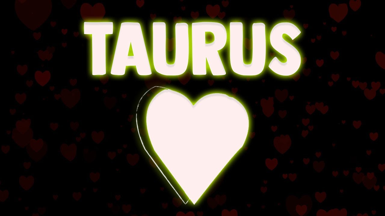 TAURUS 🤭 “I WANT YOU TO FEEL APPRECIATED, WANTED, AND CARED FOR”. 🥹💗 MAY
