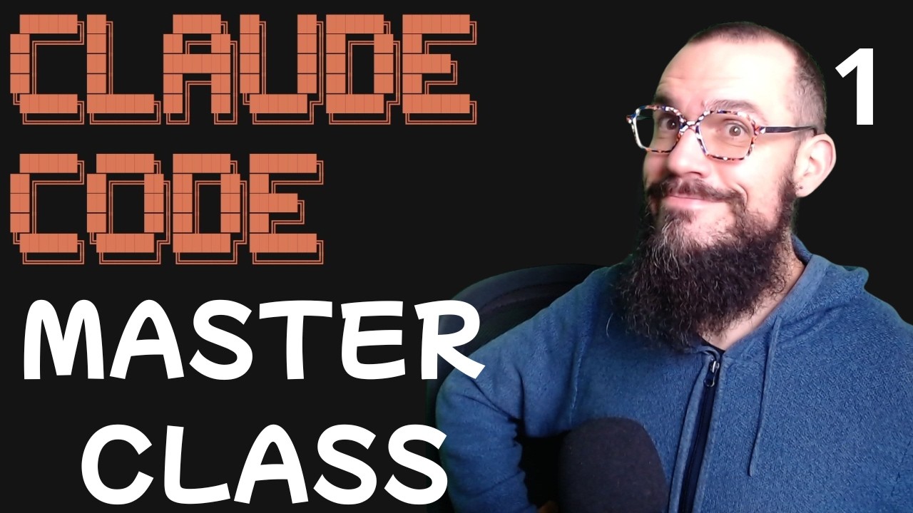 Angular 21 avec Claude Code : Setup Complet et Galette Tracker