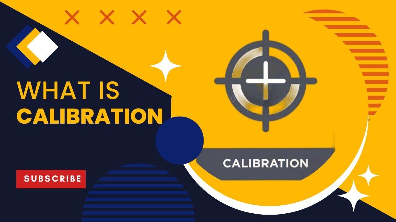 What is Calibration in a BPO | Interview Questions | Quality Analyst in a Call Center | Variance