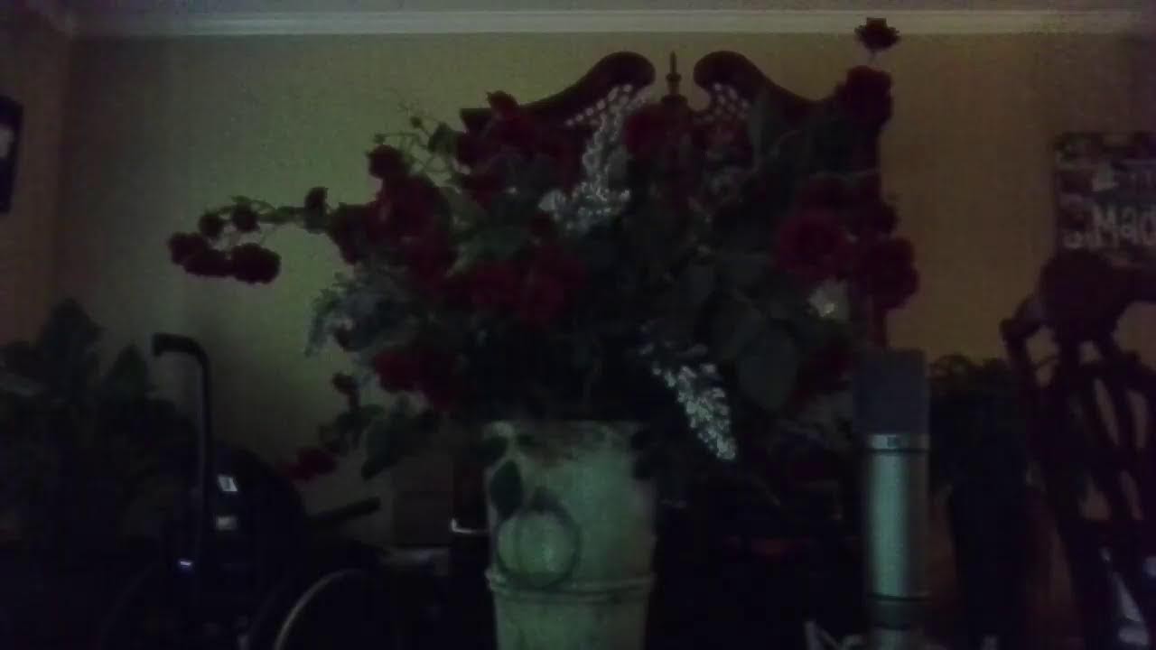 Welcome New Year 2026 | Silent LS | Live Streaming Love Each Other | Banana & WH 2026 | God is good