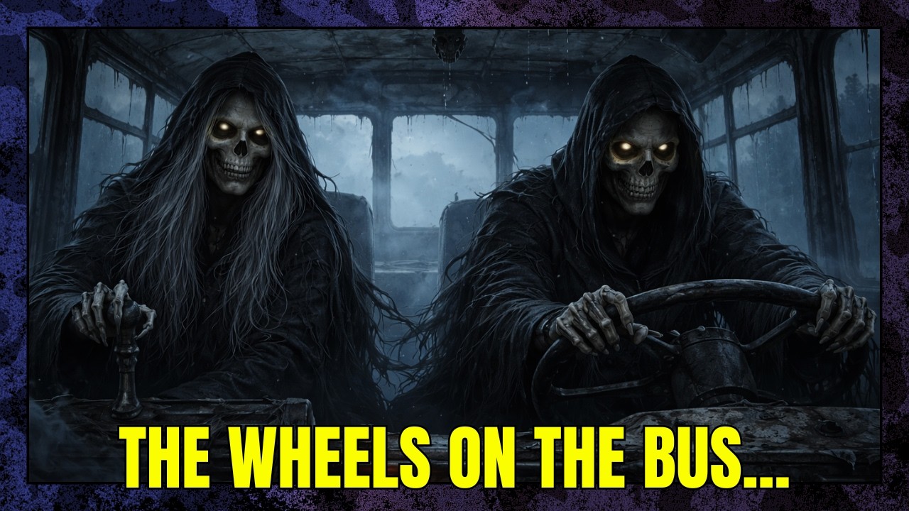 WHO IS GOING TO HOST BUS?!🤔🤔 ALR IS SO DRAMATIC!😂😂 FUPA vs GRIMTS🙄🙄