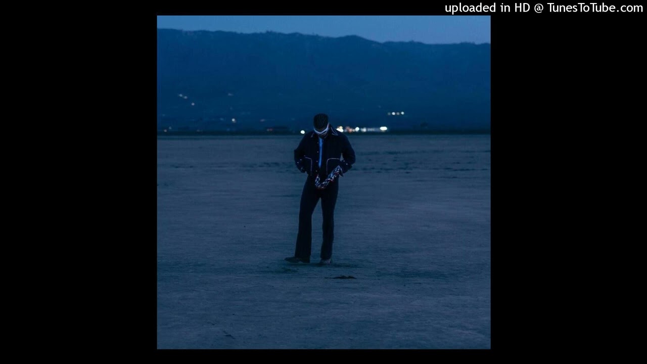 *FREE FOR PROFIT* Bad Bunny x Jersey Club Type Beat - 