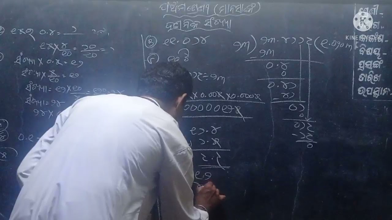CLASS V,MNSKDASAMIKA SANKHYA CODE V MNSK A NEW