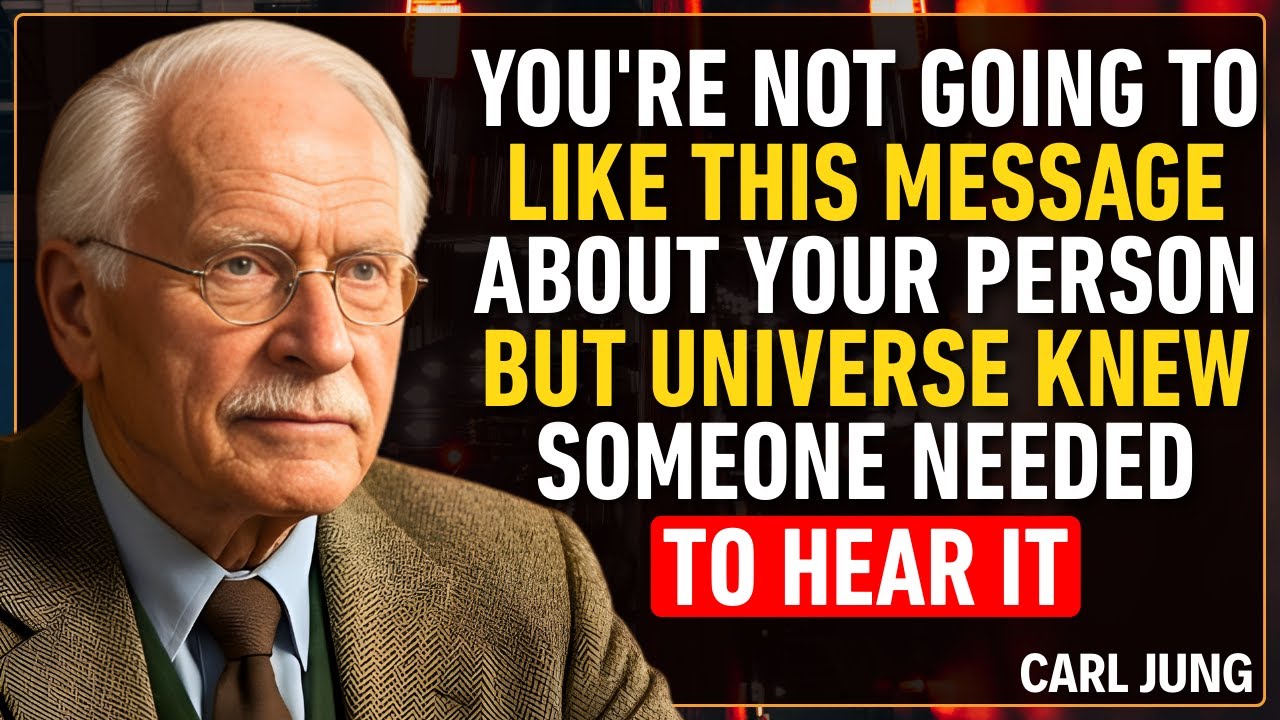 YOU'RE NOT GOING TO LIKE THIS MESSAGE ABOUT YOUR PERSON. BUT UNIVERSE KNEW SOMEONE NEEDED TO HEAR IT