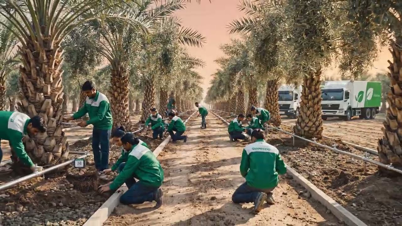 Vakwerk in het Groen: Passie voor Buiten”