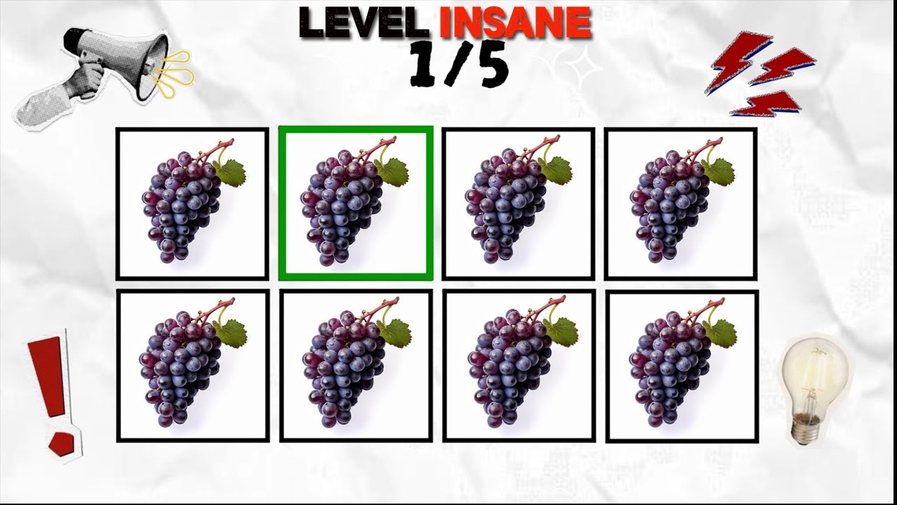 Say The Word On Beat | LEVEL 1-3 | EASY MEDIUM HARD (90% FAIL)
