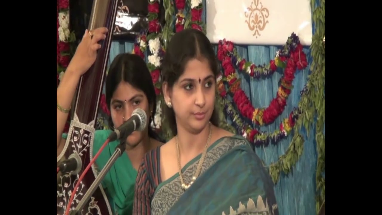 Kaushiki Chakraborty | Raag Jaunpuri | Ab Payal Baajan Lage Re | Ra Si Pa | Kala Prakash, Varanasi