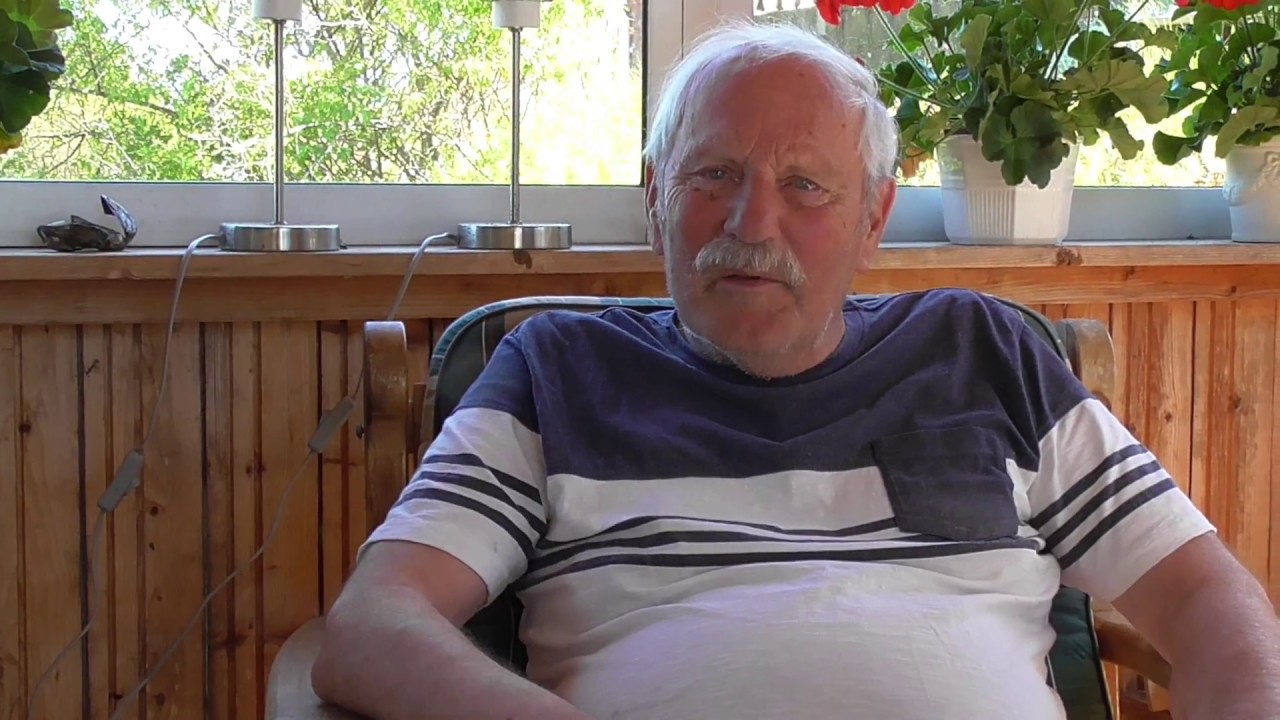 Nils Kristensson,Kungshamn.Modellbyggare &aring;ngmaskiner och b&aring;tar