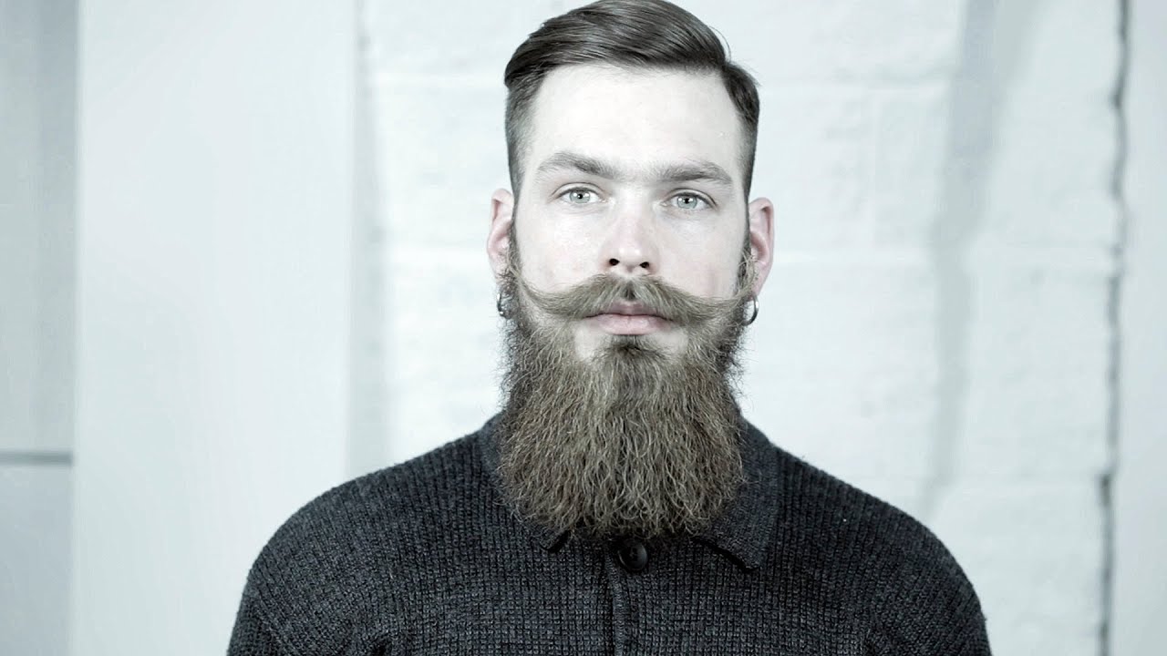 how to fade using clipper, men's haircut undercut
