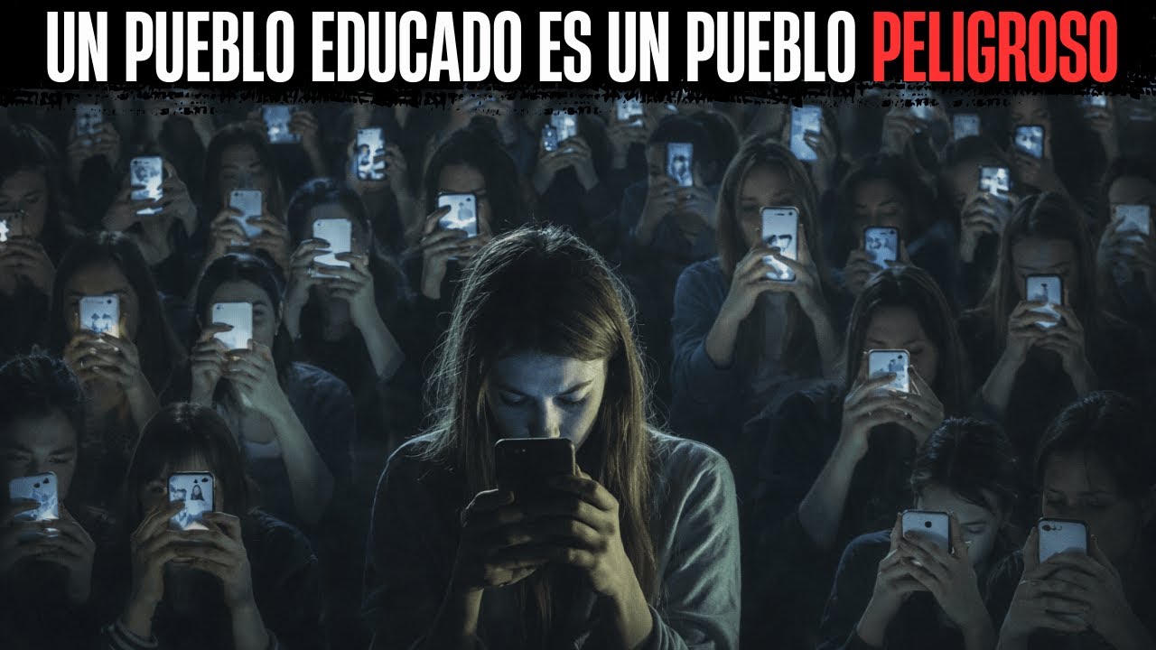 la estupidez no es accidental
