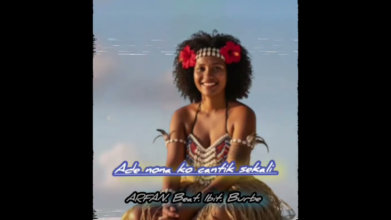 Lagu acara terbaru 2026 