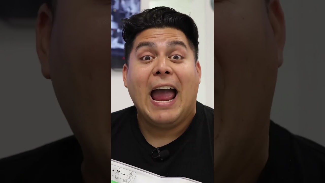 Dope As Yola Tours Kush Clinic pt2