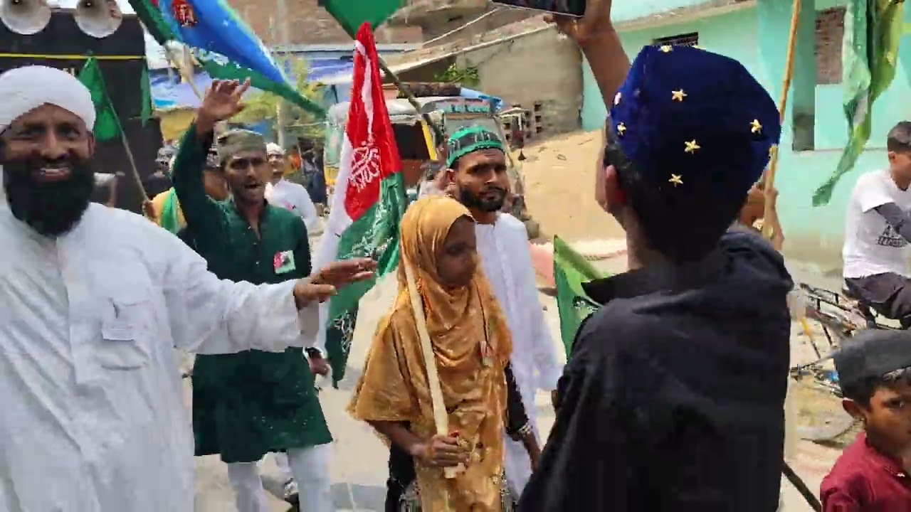 Hajipur Gadai Sarai #viralvideo 