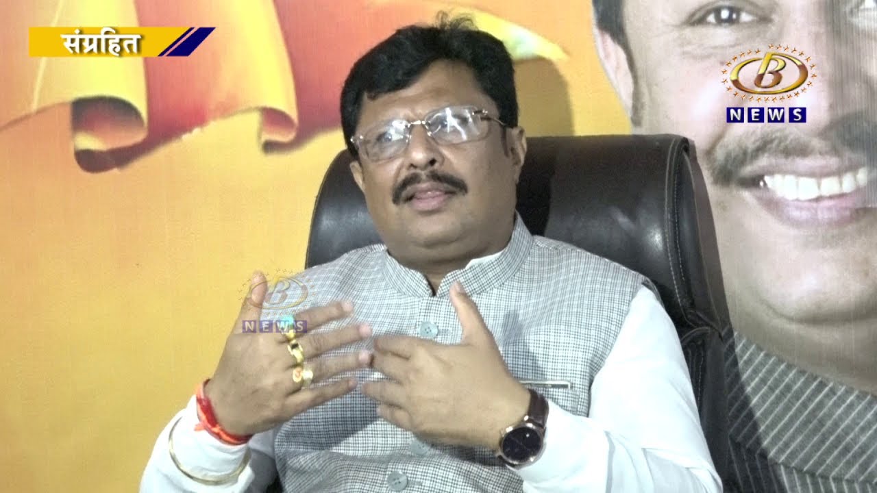 शक्तीपीठ महामार्गाला विरोध करणार्‍या आमदार सतेज पाटील यांच्यावर शिवसेना शिंदे गटाचा पलटवार