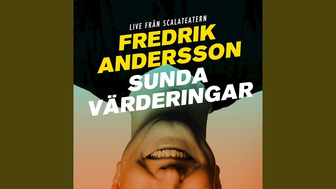 Feministisk raggning