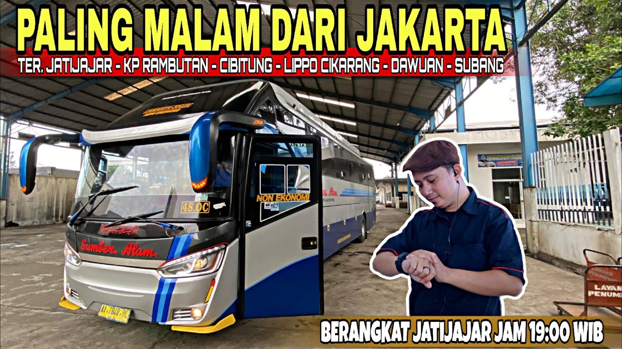 PALING MALAM TIKETNYA PALING MURAH‼️ Trip Sumber Alam Sapujagat Jatijajar - Kutoarjo - Wates - Jogja