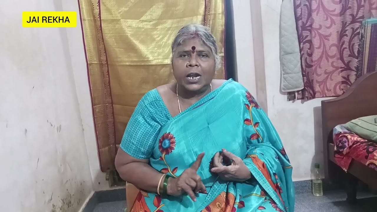 தைப்பூசம் விரதம் இருக்கும் முறை முருகன் ஸ்லோகம் சொல்லுங்க #தைப்பூசம் #கோயில்கள் #கோவில் #ஆன்மீகம் 