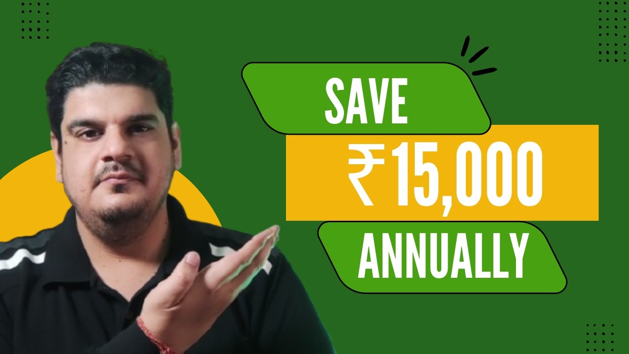 Paying Extra Tax? Do This Before 31 March (Last Chance)