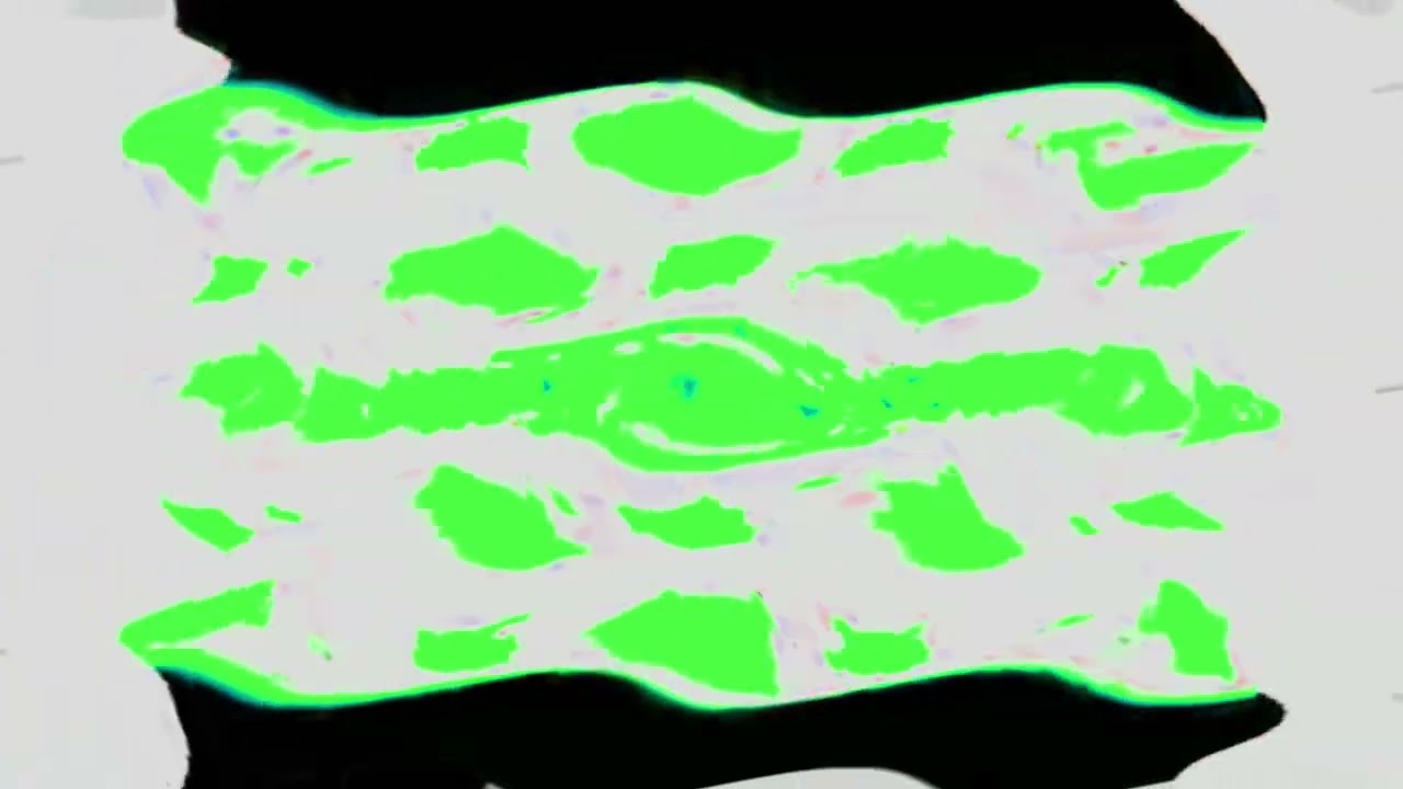PBS Kids Dot Parody Version Logo Effects Round 369 V2 V2