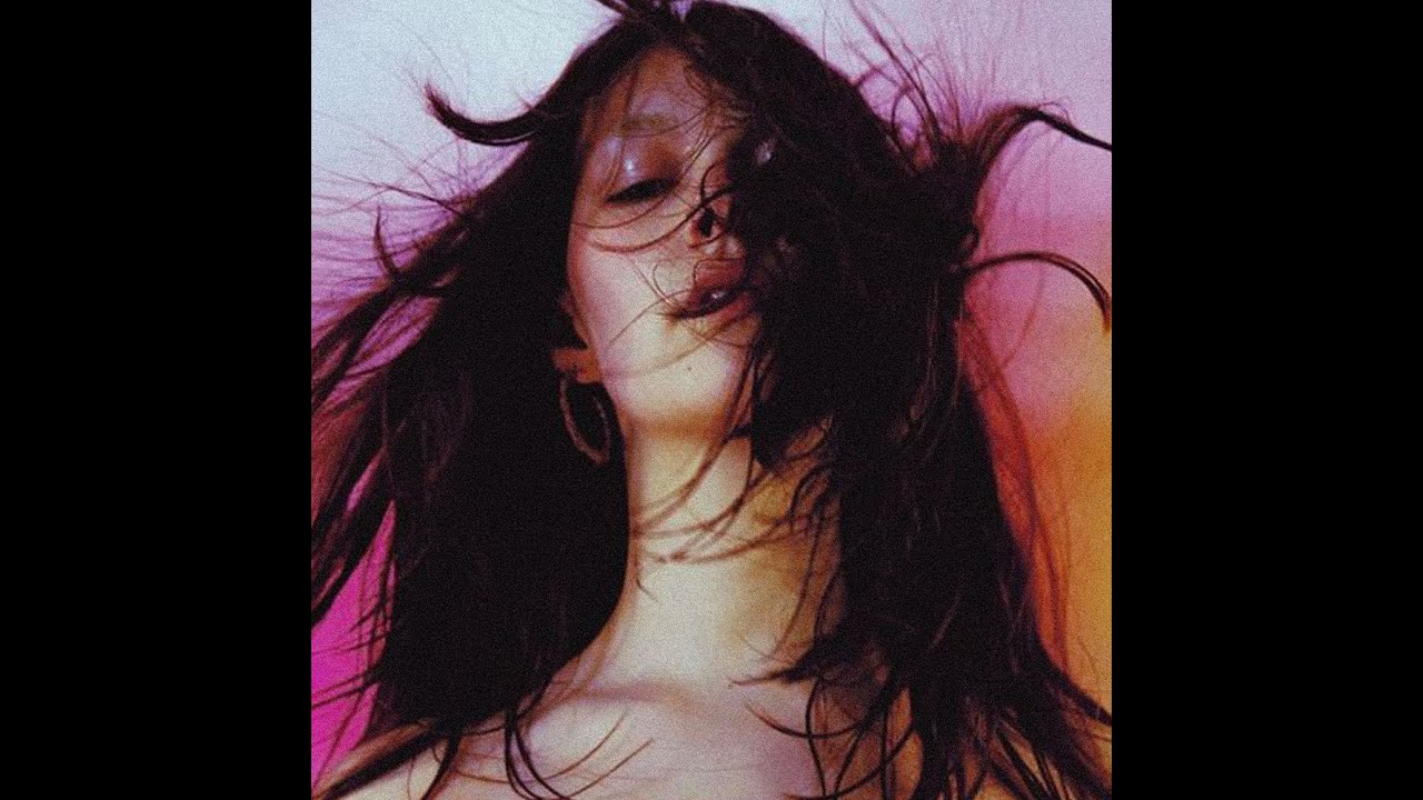 [FREE] Ambient Lucki Type Beat - 