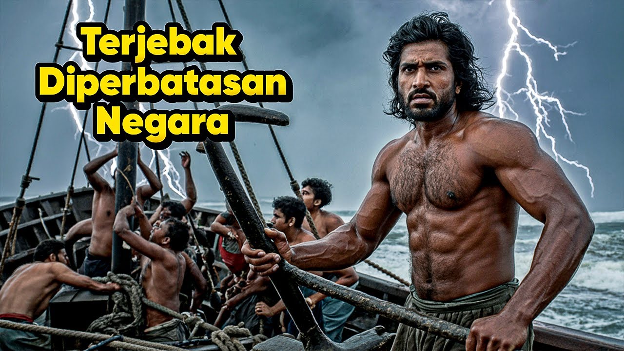 DIALAH SOSOK PEMIMPIN SESUNGGUHNYA  ‼️
