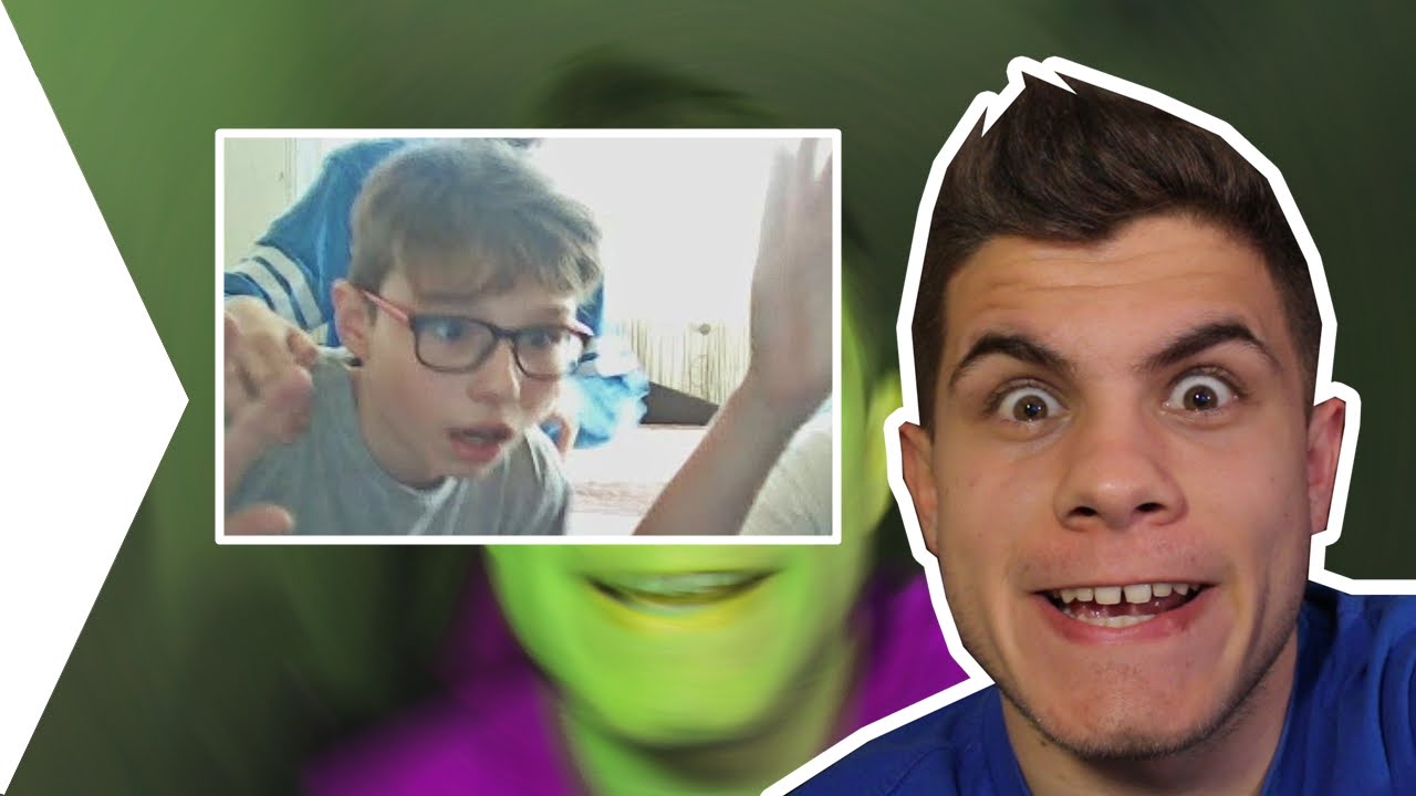 Chatroulette Veletek! - TAKARÍTÓ KERESTETIK !