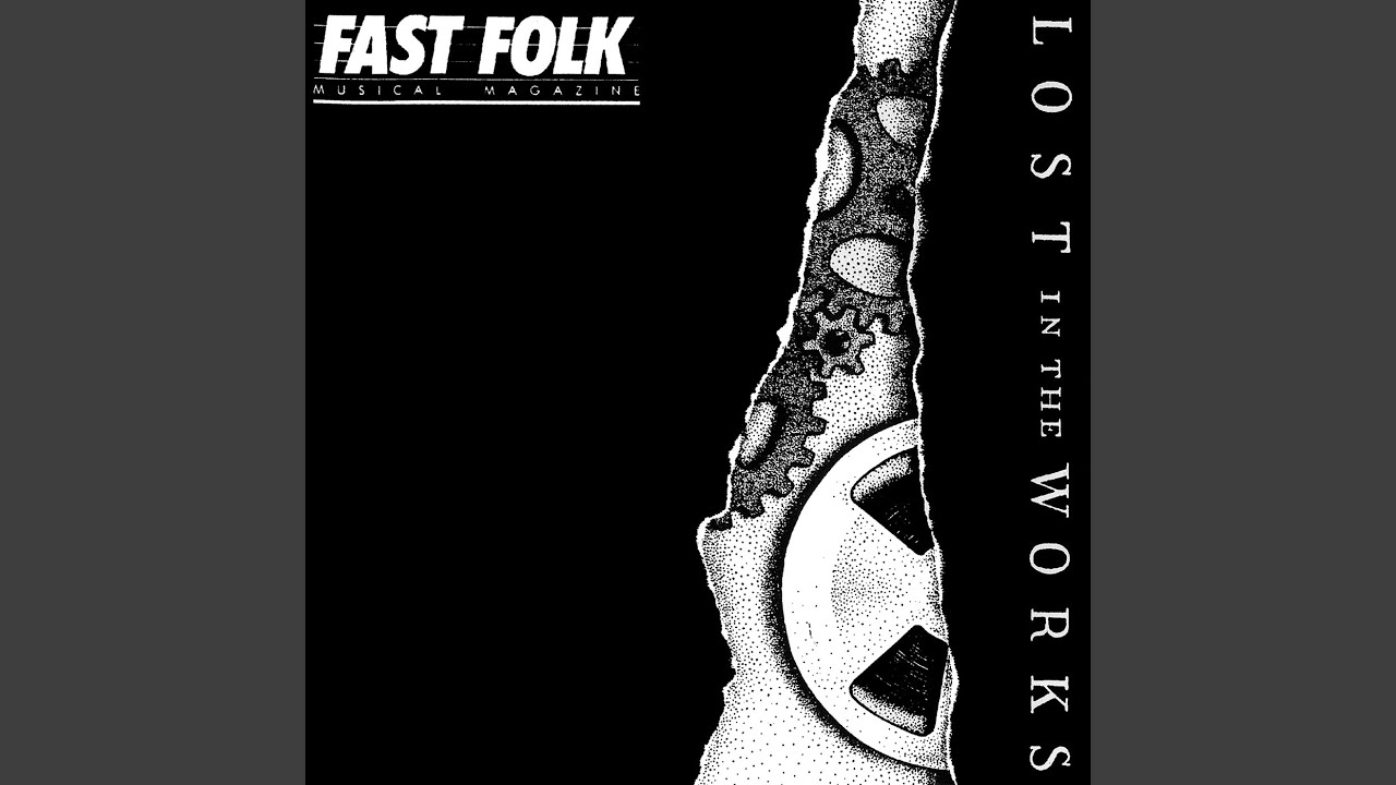 The Kid