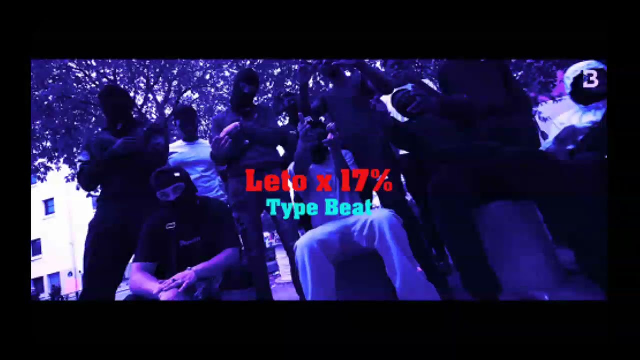 [FREE] Leto 