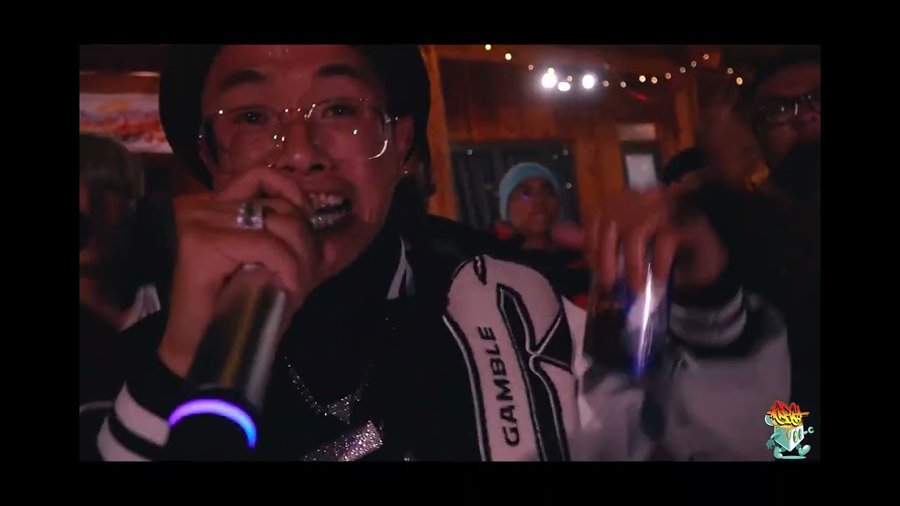 [LIVE] SAO BIỂN 3 | BIRTHDAY GEPOLYG | 09/01/2022