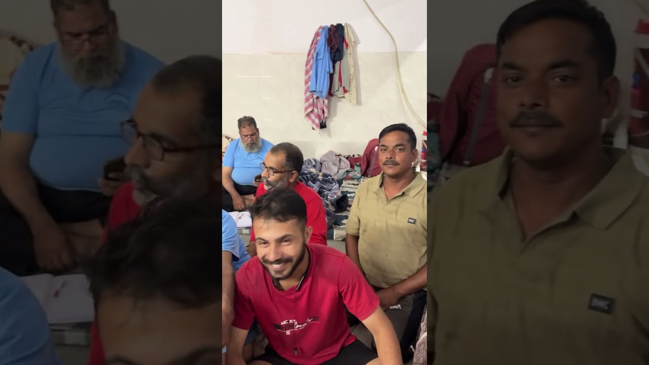 Vishwakarma Auto Center is live