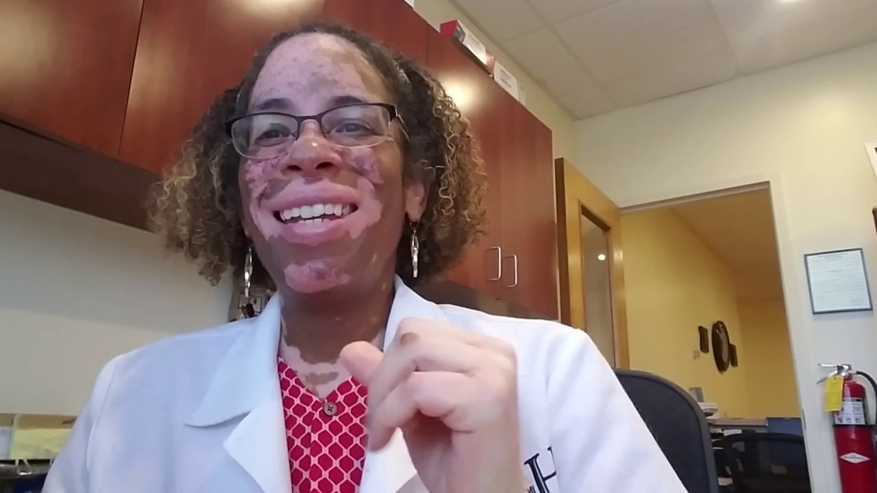 Dr. Erinn Harris 