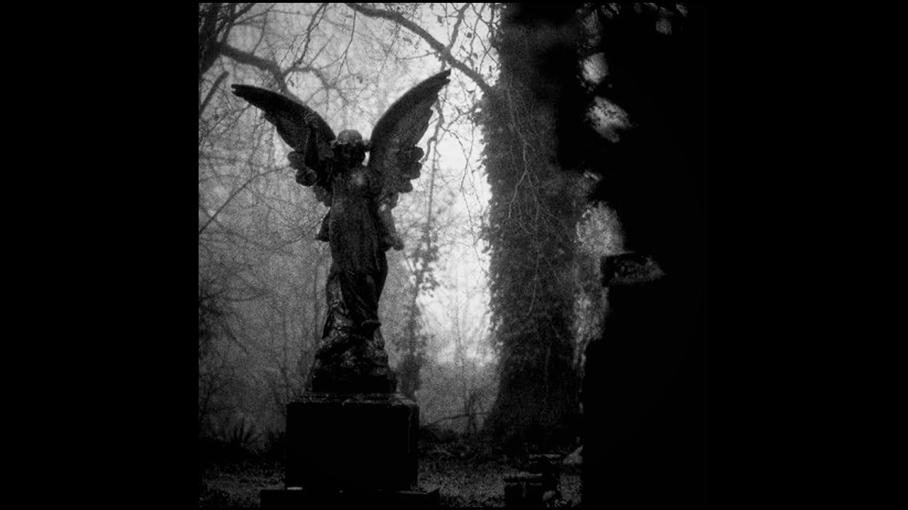 MALICE MIZER - Sadness (slowed, reverb)