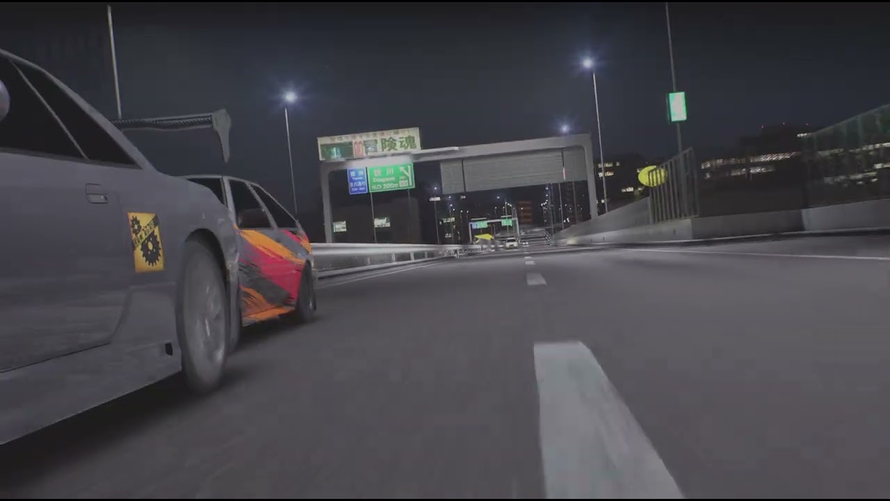 Tokyo Xtreme Racer_20260307220713
