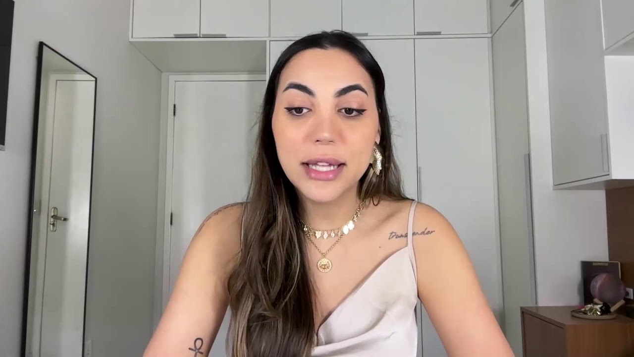 Oracão 21 dias Arcanjo Miguel - Dia 18