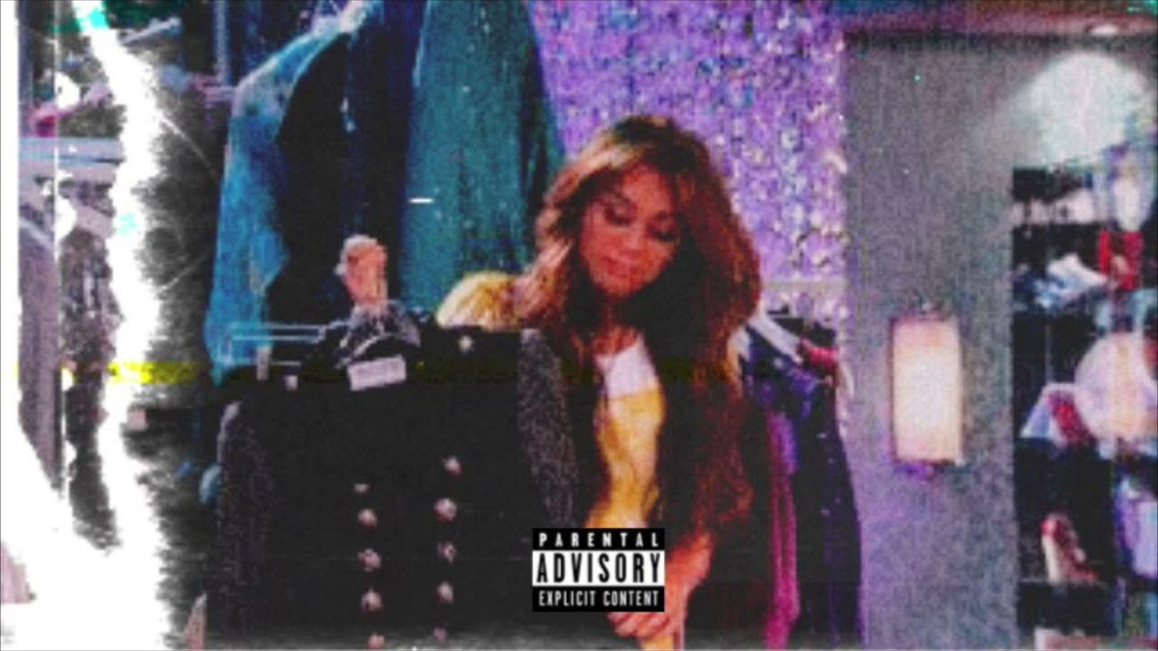 [FREE] Hannah Montana Sample Type Beat #SampleTypeBeat #HannahMontana #rapbeat