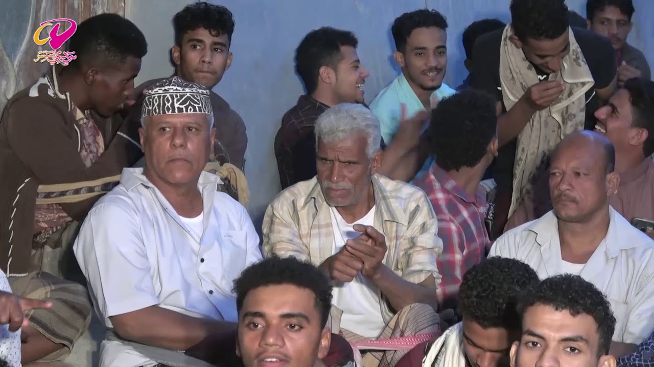 زواج آل خراز وآل مزينان سهره رقم 3