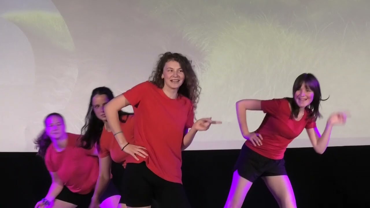 ZŠ Masarykovo náměstí Přelouč 8.část