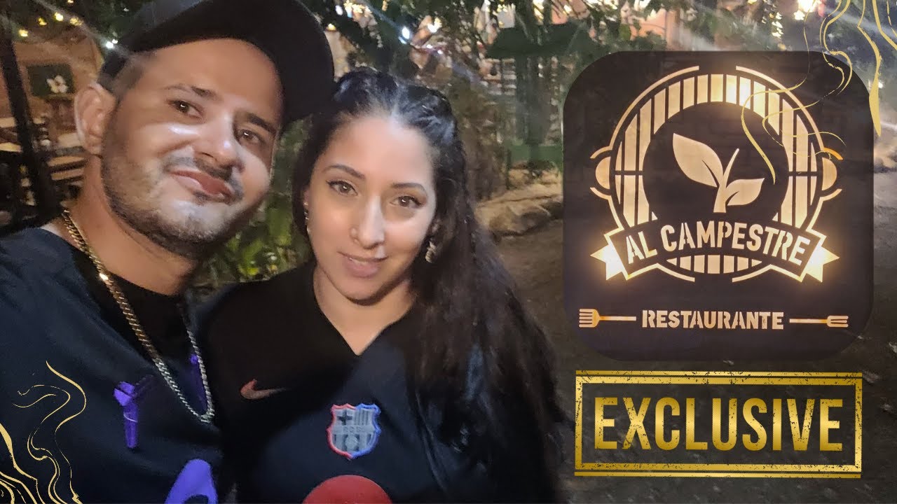 Reservado exclusivo de restaurante en La Habana.