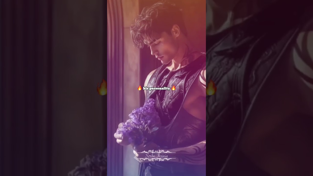 📚: Fourth Wing // Xaden Riorson // 🎶: New Jeans #fourthwing #ironflame #onyxstorm #xadenriorson