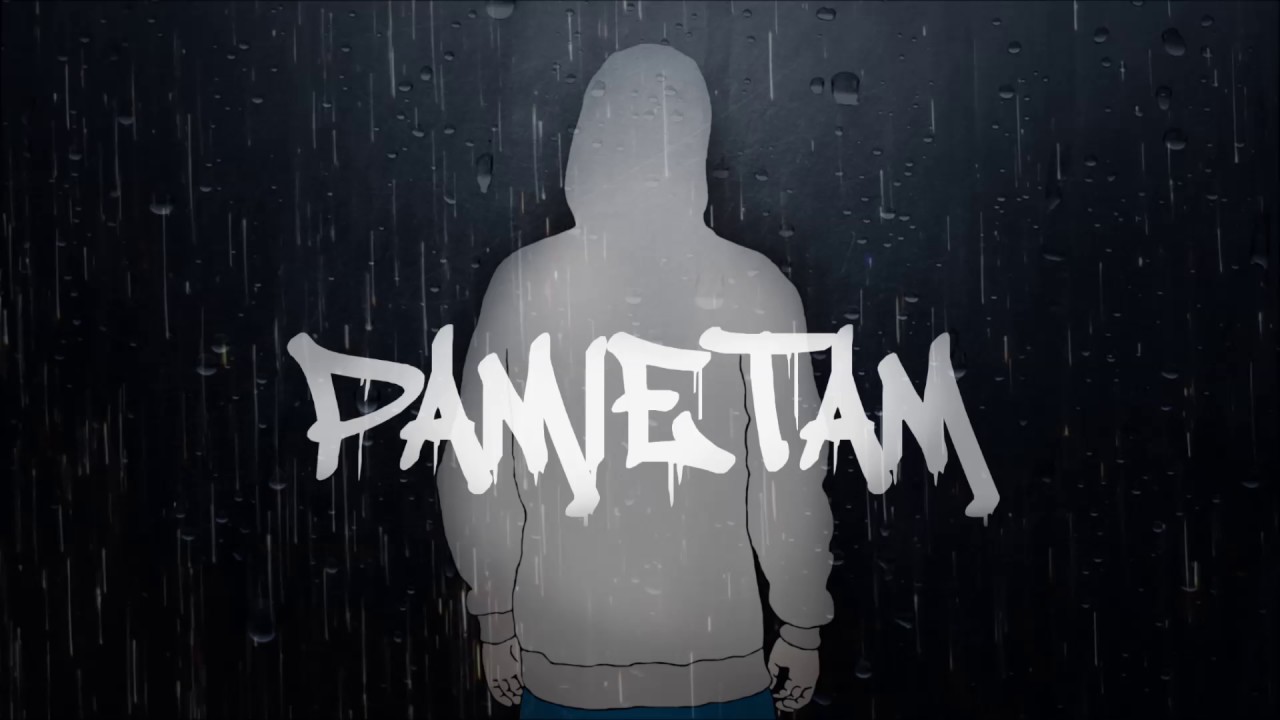 Skip - Pamiętam [Nienazwany Mixtape]