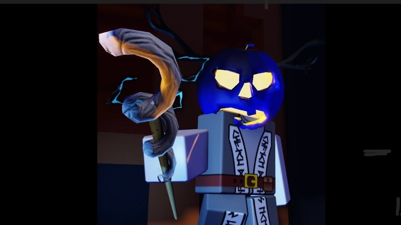 Unnerved dusekkar vs bloxxer gyy