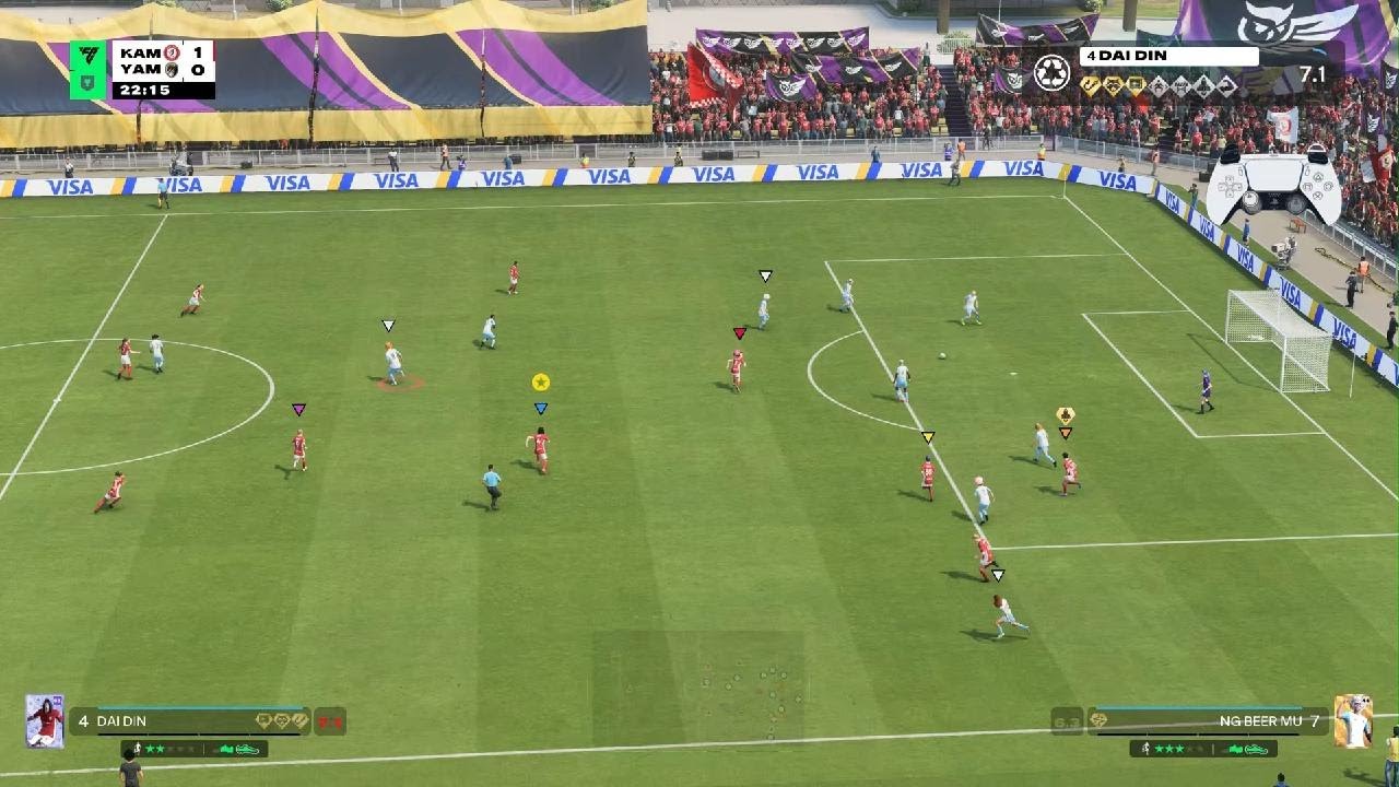 EA SPORTS FC 26_20260125011306